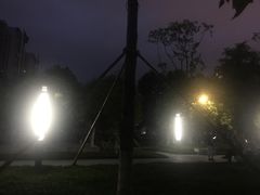 -龙头寺公园