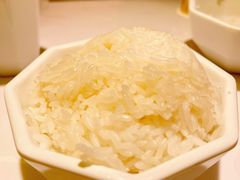 好米好饭-金戈戈香港豉油鸡(南山海岸城店)