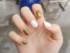 -海底捞火锅(欣大百货店)