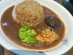 -广州海鲜酒楼(长丰园店)