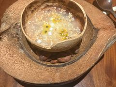 -曲廊院(东四十一条店)