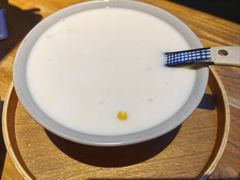 -璞园糖水(文创园店)