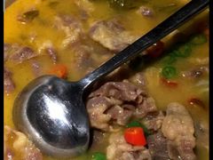 -解家河南菜(商鼎路店)