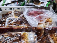 -嘉州九妹凤爪(乐山总店)