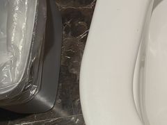 -幸栖洞穴设计酒店(成都春熙路店)