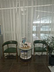 -薇兰专业脱毛连锁机构