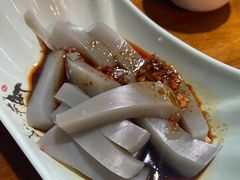 -小厨子私房菜·云南美食店