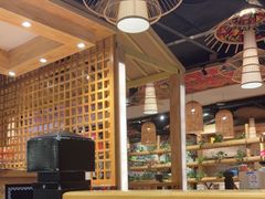 -椰夫人·养生椰子鸡(金沙洲永旺店)