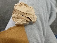 -星巴克(天津火车站店)