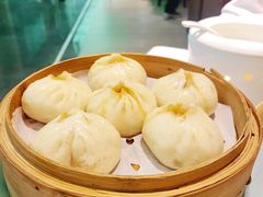 -炉忆家宴(红谷滩和昌里店)