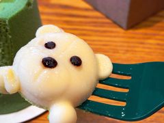 -星巴克(深圳石岩星城店)