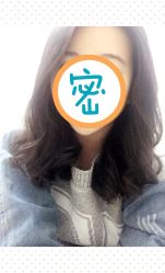-BM SALON