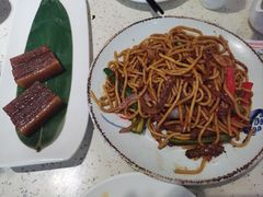 -又一间茶点轩(宝业路店)