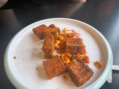 -撒椒小酒馆馆池袋店