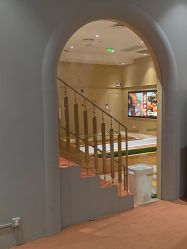 点击看大图 -奈尔宝·儿童乐园·亲子餐厅(前滩店)