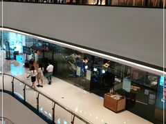 -石家庄万象城