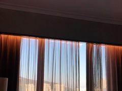 -澳门十六浦索菲特大酒店