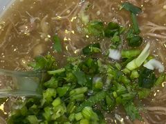 -食盈碗仔翅(星玺广场店)