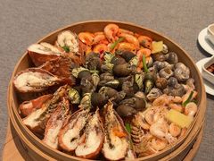 -新荣记(温岭九龙店)