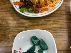 -老陕兄弟(彩虹新城店)