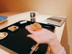 -鮨心和(外滩店)