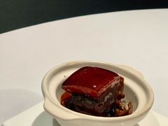 香溢红烧肉-福1088