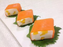 -老廣食堂(区庄店)