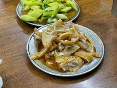 -兴旺面馆(商业街店)
