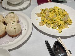 -老吉士(环贸iapm店)