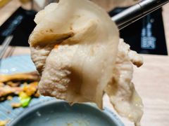 -老鼎旺安格斯牛肉火锅(衡艺广场店)