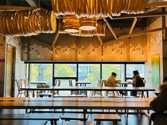 -东园小馆·早茶·淮扬小炒(水街店)
