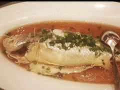 -小大董·烤鸭(凤凰汇店)