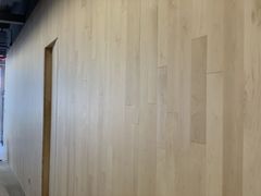 -Vamos巴猫司健身中心(五角场店)