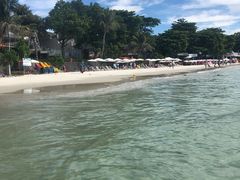 -Ton Sak Resort |Samed Island