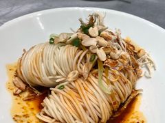 -姚姚酸菜鱼·金戈戈香港豉油鸡(喜荟城联名店)