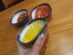 -韩见·韩式拌饭·炸鸡(石厦店)