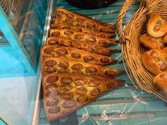-罗莎蛋糕Rosa bread(蔡锷北店)