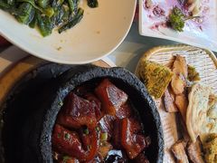 -映像威海·海鲜味道(经区店)