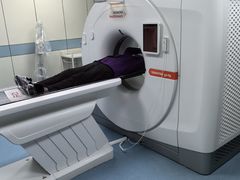 -北京中医药大学第三附属医院