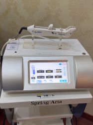 -武汉五洲整形外科医院