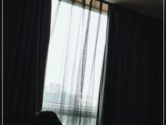 -山东大学学府大酒店(千佛山地铁站店)