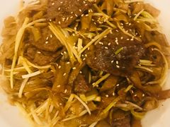 -翠华餐厅(正佳广场店)