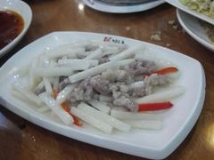 -功夫兔