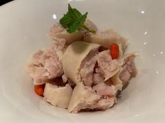 -便宜坊烤鸭店(甜水园店)