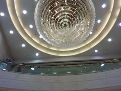 -亢龙太子酒轩(东湖店)