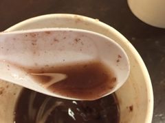 -鲜芋仙(群光广场店)