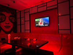 -音浪时代量贩KTV(美利广场店)