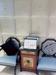 -悦指间美甲美睫