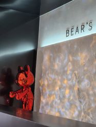 -三只熊皮肤管理中心旗舰店