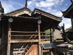 -田德能咖啡博物馆